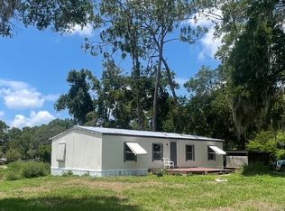 7990 E Emerald Ln, Floral City, FL 34436