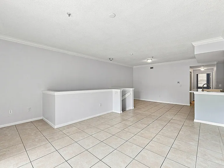 5860 W Sample Rd #307 — Photo 12