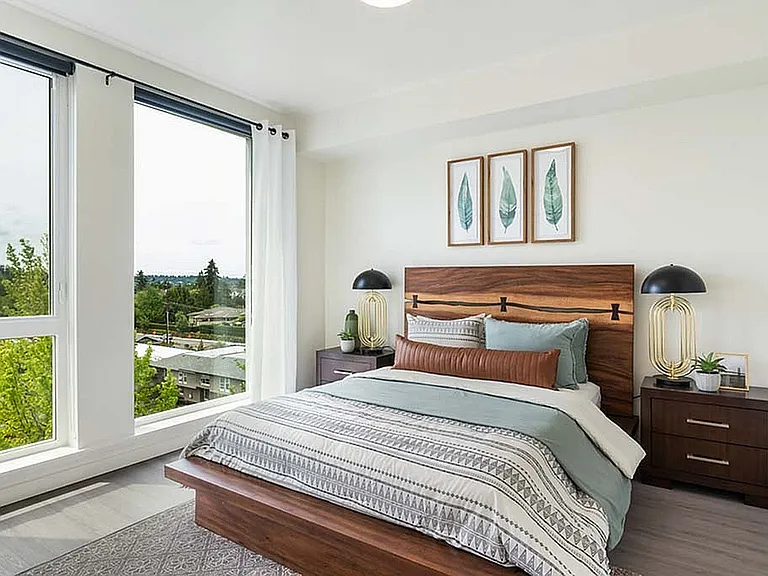 Bellevue 10 — Photo 22