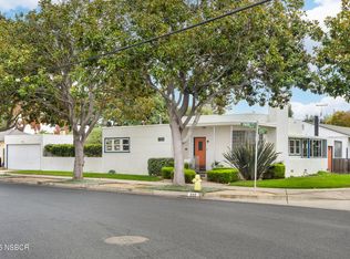 300 E Park Ave, Santa Maria, CA 93454