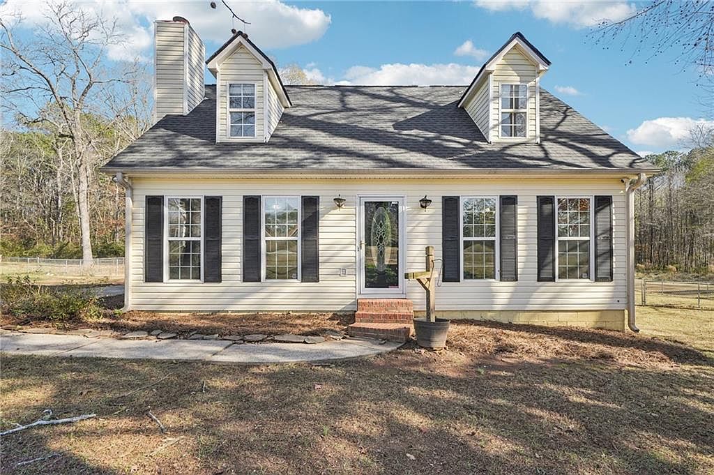 house リスト ① 7478 State Route 187, Mechanicsburg, OH 43044 | Zillow