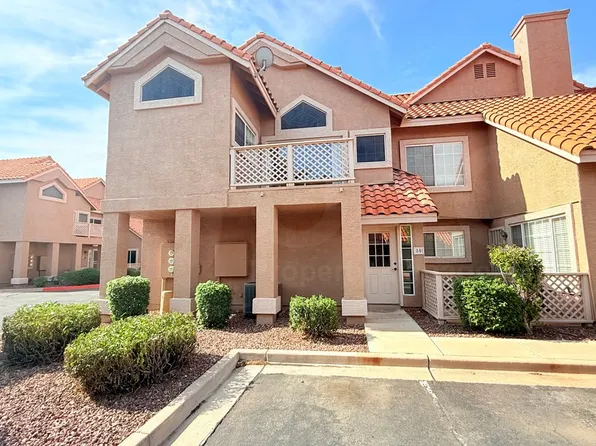 1633 E Lakeside Dr, Gilbert, AZ