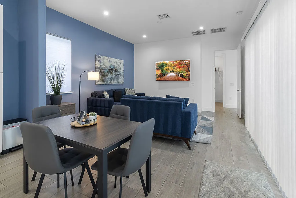 3 bed, 1800 sqft, $4,750 — Photo 4