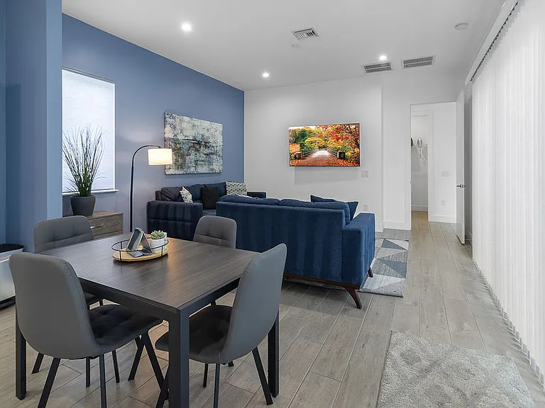 3029 Lunar St — Photo 5