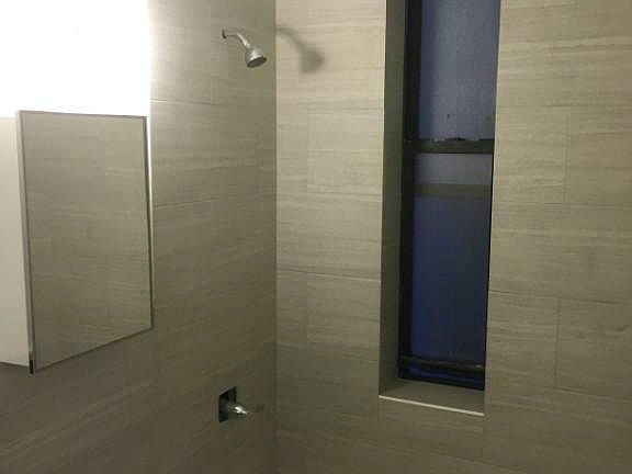5th image of 614 Saint Nicholas Ave APT 1B