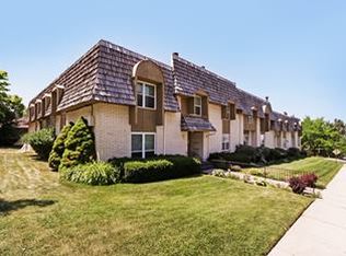 3000 E Kennedy Dr APT 5, Salt Lake City, UT 84108
