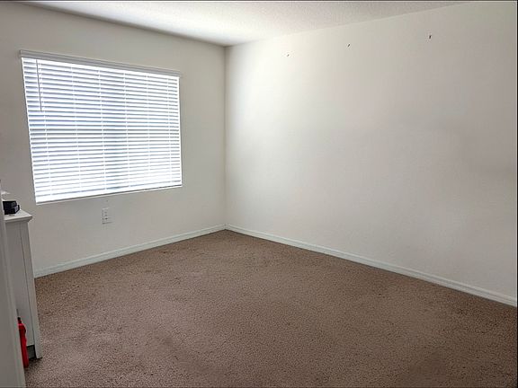 4th image of 5587 Western Sun Dr