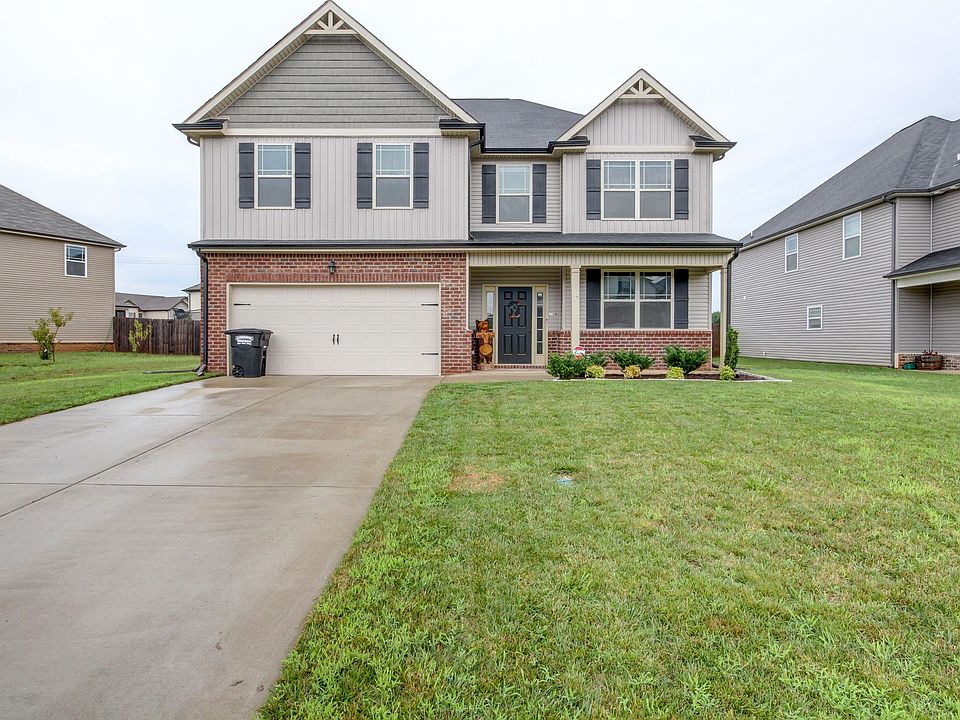 1st image of 899 Isaac Dr