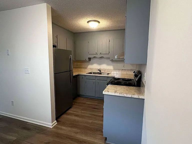 Briarcliffe Apartments — Photo 36