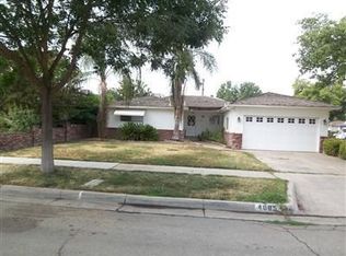 4685 N 4th St, Fresno, CA 93726