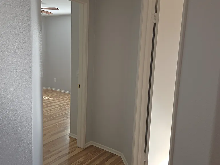 29188 Bent Tree Dr — Photo 28
