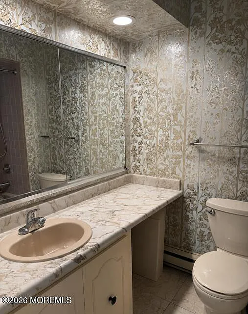 2 bed, 1130 sqft, $2,300 — Photo 1