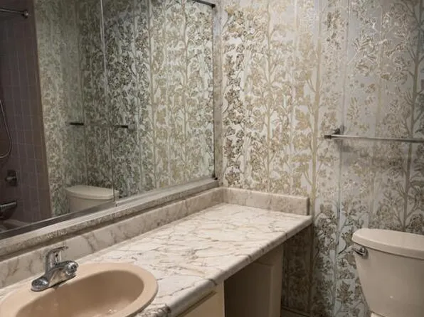 147 Amberly Dr Unit G, Manalapan, NJ 07726