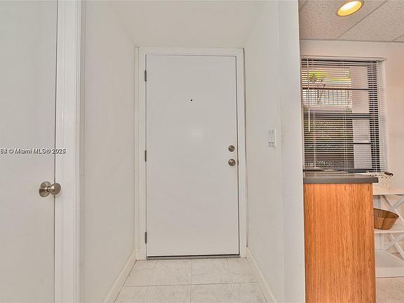 5th image of 5495 NE 25th Ave APT 404