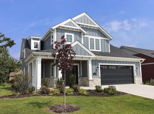 4648 98th St, Pleasant Prairie, WI 53158