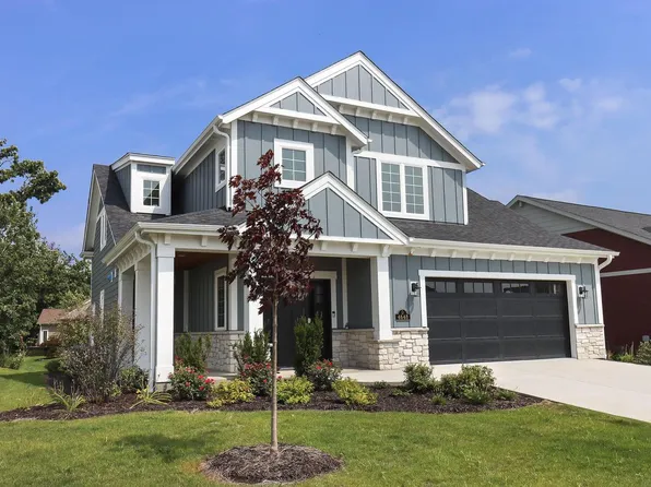 4648 98th STREET, Pleasant Prairie, WI 53158