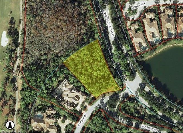 1st image of 15283 Corsini Ln