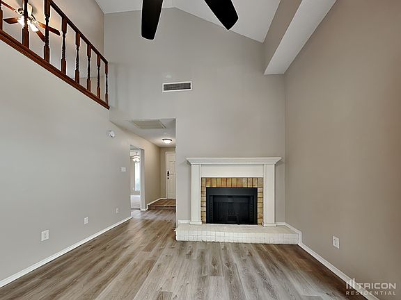 2nd image of 1011 Thistle Dr