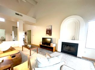 3023 La Mirada Ct, Las Cruces, NM 88011