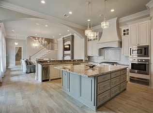 8 Rue La Ville St, New Orleans, LA 70124