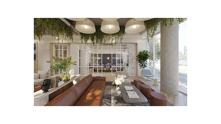 Rented by Corcoran | media 13