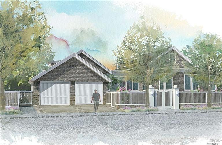 2nd image of 20 Cove Rd