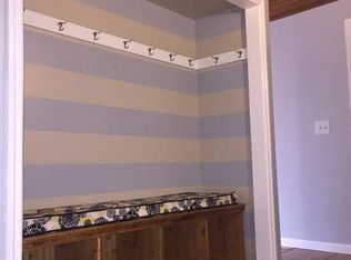 21050 Juniperhaven Ave, Bend, OR 97702