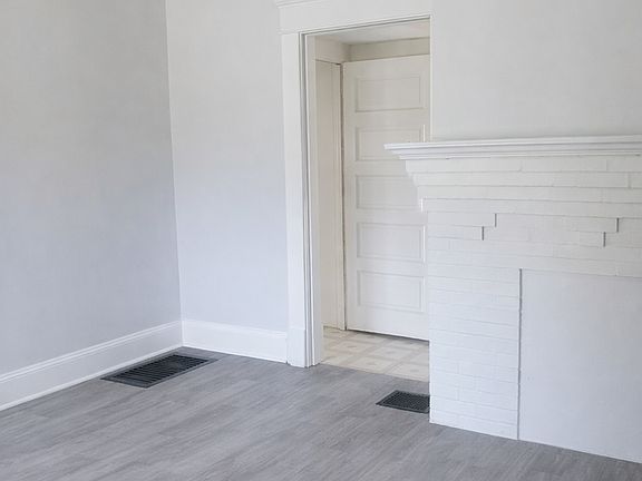 2nd image of 1212 Shorb Ave NW #1