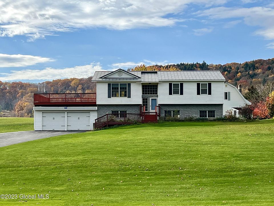 1st image of 736 Lawyersville Road