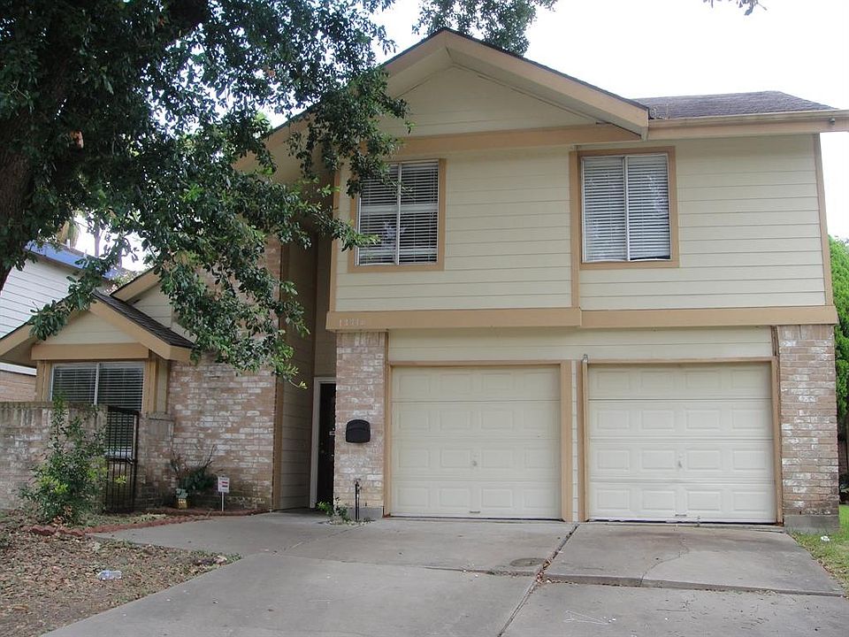 1st image of 13510 Hollowgreen Ct