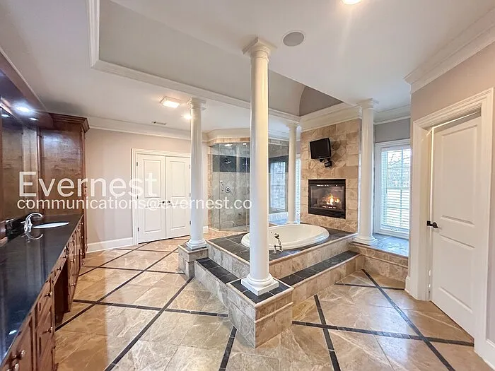 4002 Moheb St SW — Photo 13