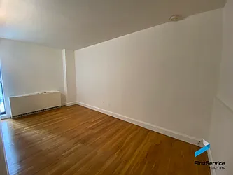 Rented by FirstService Realty (legacy)