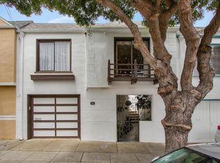 242 Irvington St, Daly City, CA 94014