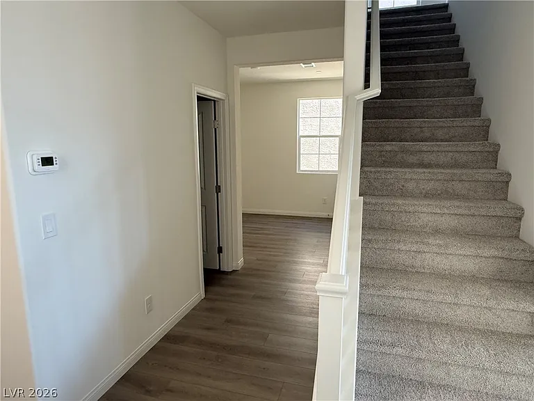 2772 Tricase St — Photo 14