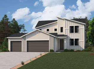 230 E Clear Granite Way, Eagle Mountain, UT 84005