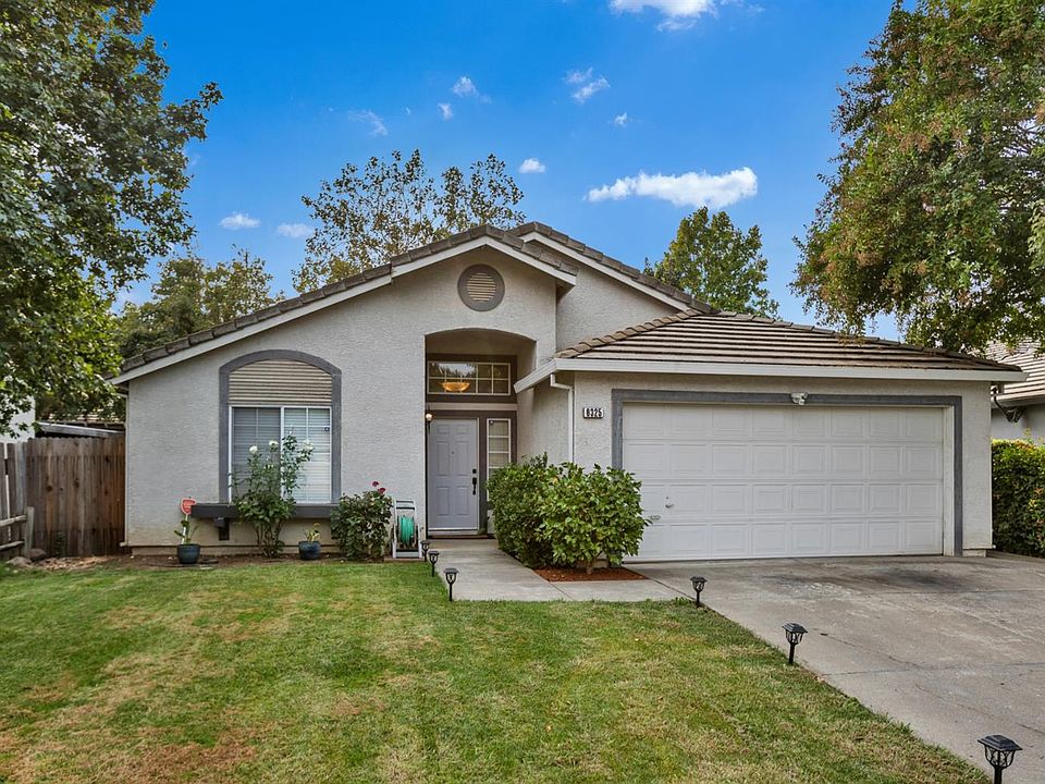 1st image of 6325 Di Lusso Dr