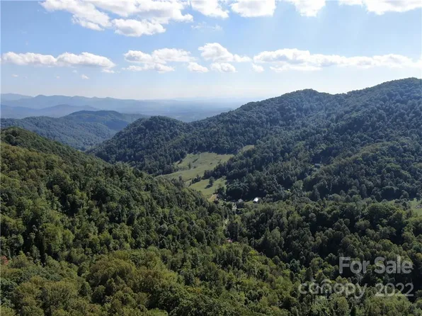 0 Granny Shepherd Rd #9, Mars Hill, NC 28754