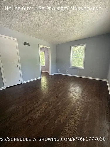 5816 Bellefontaine Ave Photo 1
