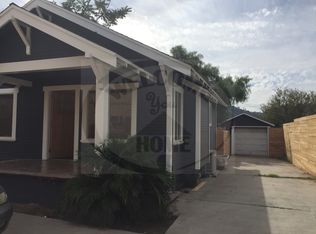 1202 Cypress Ave, Los Angeles, CA 90065