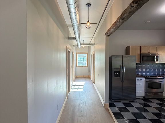 3rd image of 24 Fisher Ave APT 1