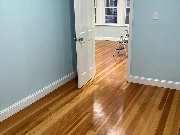 64 Samoset Ave #1 — Photo 12