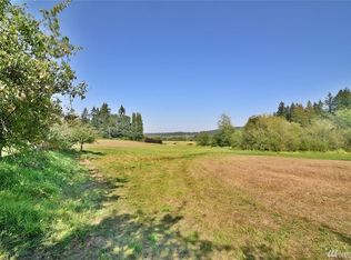1552 SE Lakeway Blvd, Pt Orchard, WA 98367