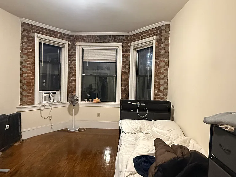 120 Hemenway St #1 — Photo 8