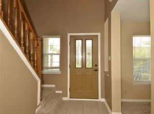 9810 Deering St, Fishers, IN 46037