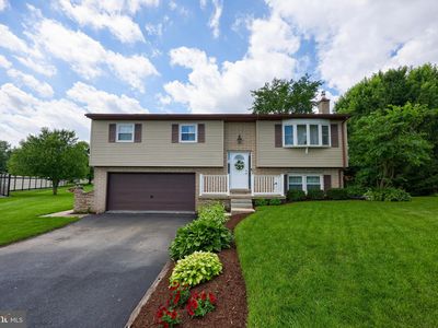 412 Buttercup Dr, Ephrata, PA, 17522