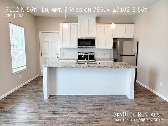 2nd image of 7102 N 56th Ln APT 3-78504