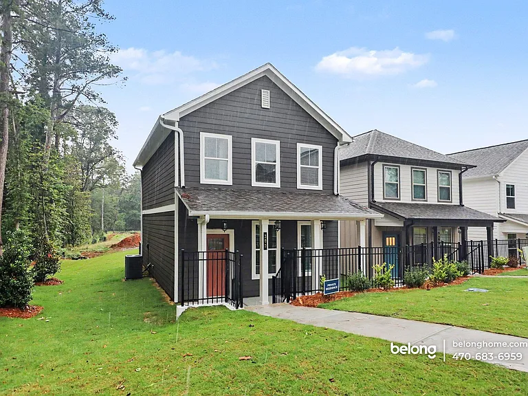 300 Dempsey Dr — Photo 26