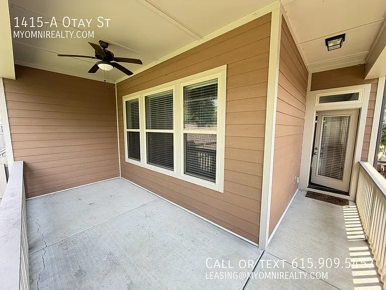 1415A Otay St — Photo 11