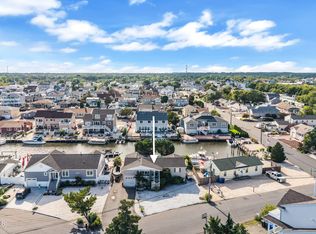 3251 Oceanic Drive, Toms River, NJ 08753