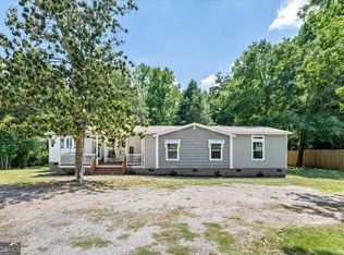 116 Parkview Rd, Iva, SC 29655